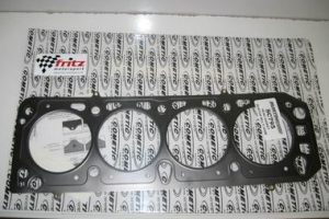 Zylinderkopfdichtung Stahl 3-lagig Cosworth 2,0