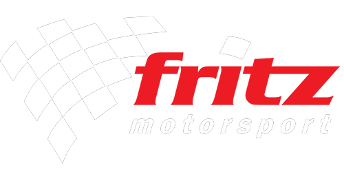 Fritz Motorsport