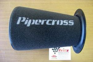 Sportluftfiltereinsatz Pipercross Ford Focus 2 RS/3 RS