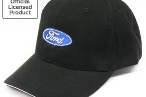 Ford focus mk1 tuning shop - Der absolute TOP-Favorit unter allen Produkten