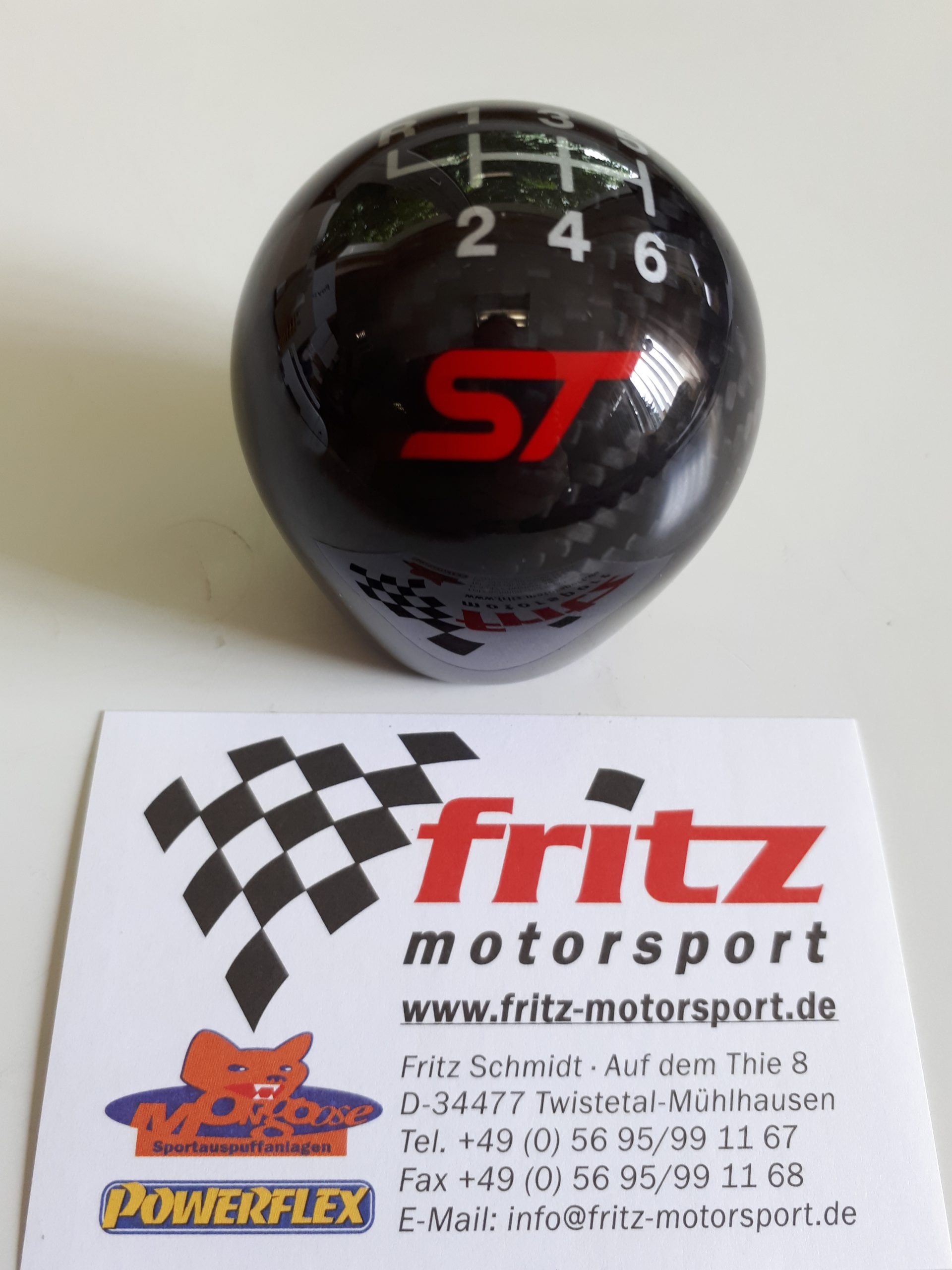 https://fritz-motorsport.de/wp-content/uploads/2019/08/Knauf-ST-1-scaled.jpg