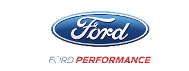 Ford Racing/Performance