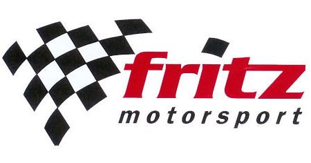 (c) Fritz-motorsport.de