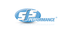 SFS Performance